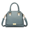 Color: Blue