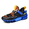 Color: Black blue