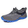Color: Grey