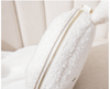 Color: White