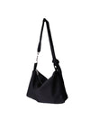 Color: Black