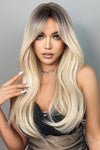 Color: Black/Silver