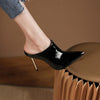 Color: Black