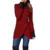 Color: WineRed