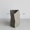 Color: Smallgrey