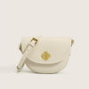 Color: Beige