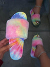 Color: Gradient