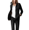 Color: Black