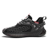 Color: Black