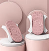 Color: Pink