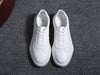 Color: White