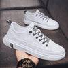 Color: White