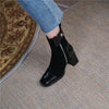 Color: Black