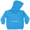 Color: Turquoise