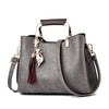 Color: Grey