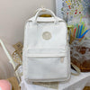Color: White