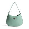 Color: Green