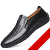 Color: Black1