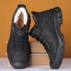 Color: Black