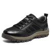 Color: Black