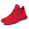 Color: Red
 (Sold Out)