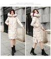 Color: Beige