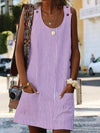 Color: Pink
 (Sold Out)
