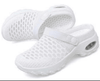 Color: White