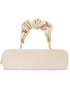 Color: Creamy white