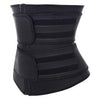 Color: Black