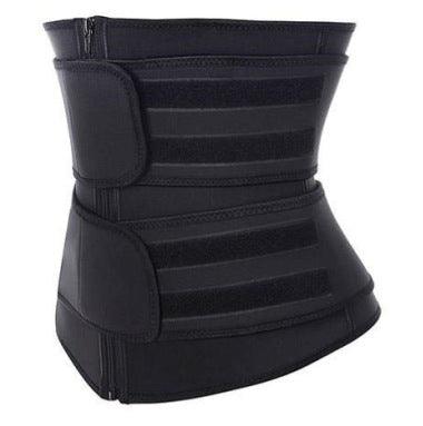 Sports Slimming Waist Belt - Trendha