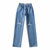Color: DarkBlue