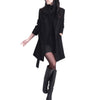 Color: Black
