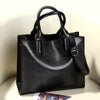 Color: Black