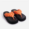 Color: Orange