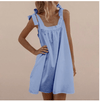 Color: Blue