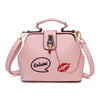 Color: Pink