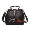 Color: Black