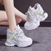 Color: White