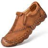 Color: Brown