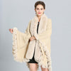 Color: Beige