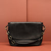 Color: Black