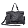 Color: Black