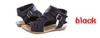 Color: Black