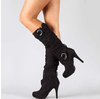 Color: black