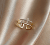 Color: Gold