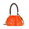 Color: Orange