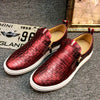 Color: Red