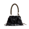 Color: Black