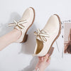 Color: Beige
